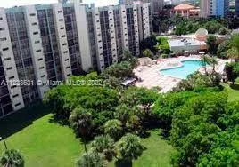17021 N Bay Rd # 4, Sunny Isles Beach FL 33160