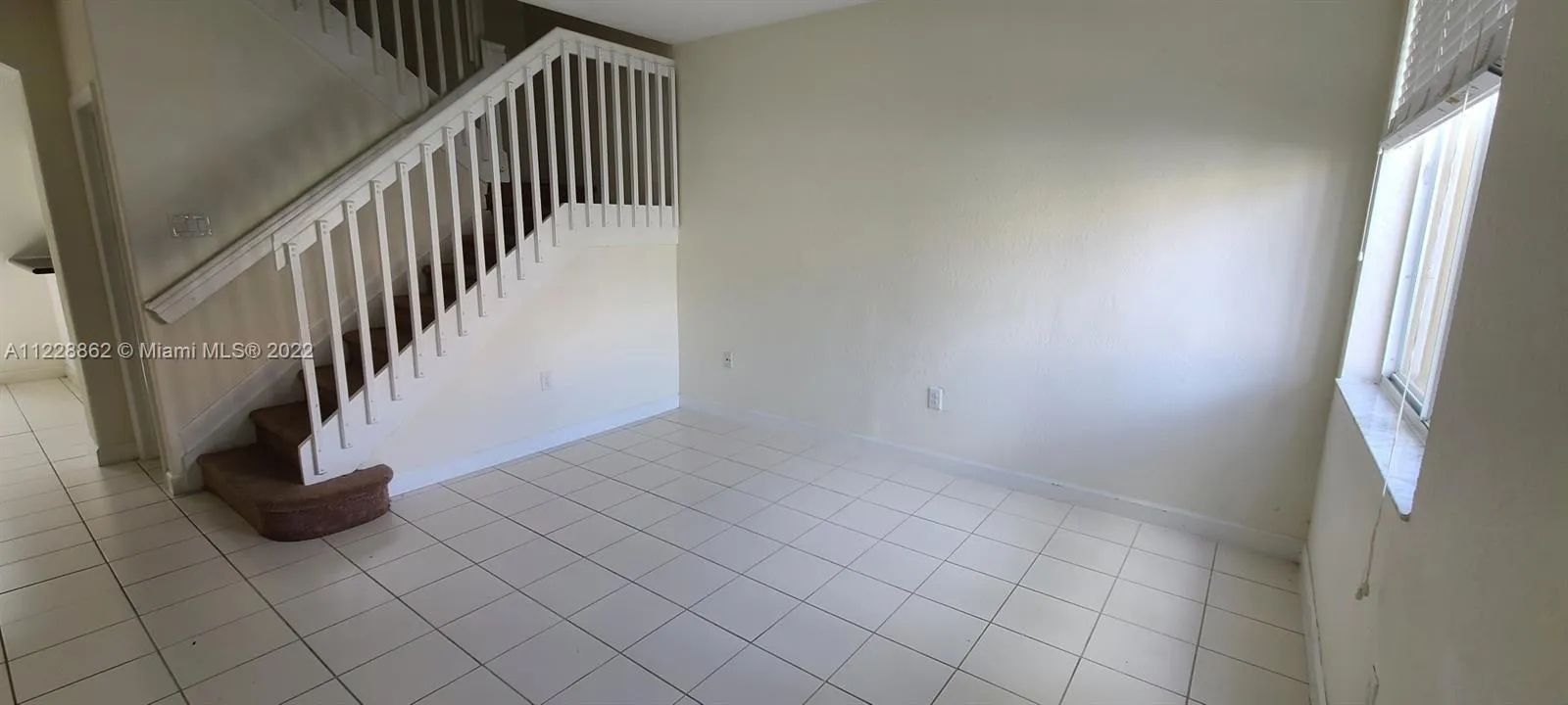 1029 SE 23rd Ave, Homestead FL 33035
