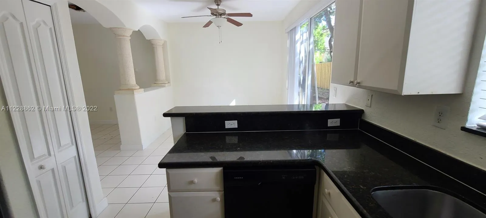 1029 SE 23rd Ave, Homestead FL 33035
