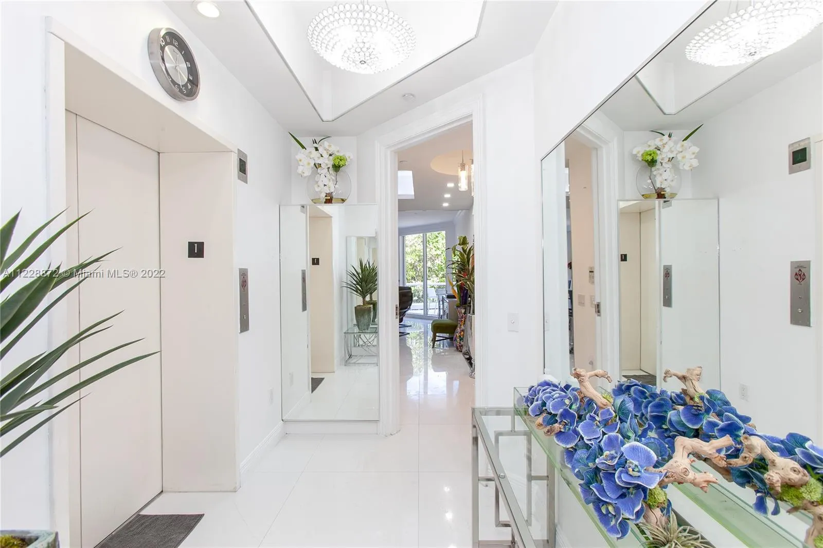 6000 Island Blvd # 104, Aventura FL 33160