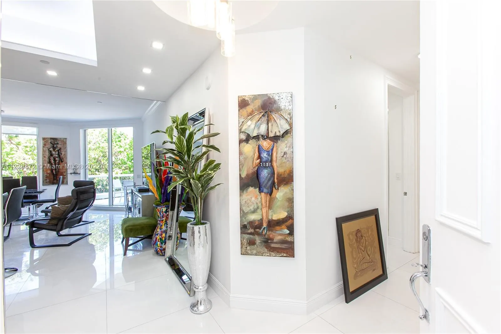 6000 Island Blvd # 104, Aventura FL 33160