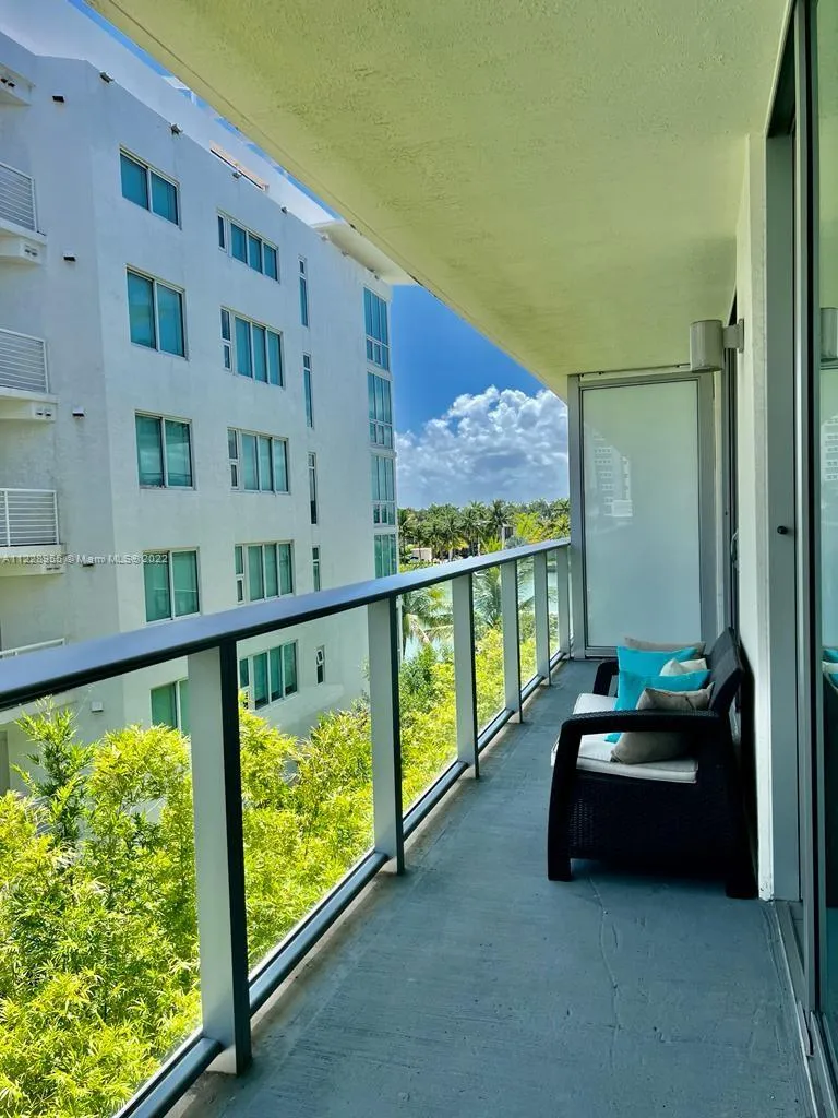6620 Indian Creek Dr # 402, Miami Beach FL 33141