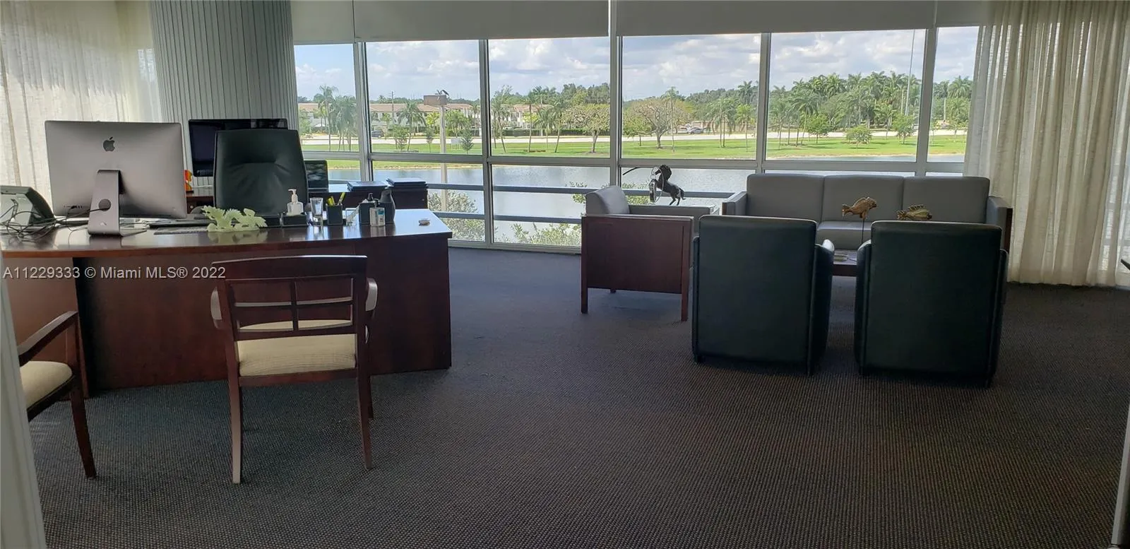for sale at Pines Blvd, Pembroke Pines FL 33029