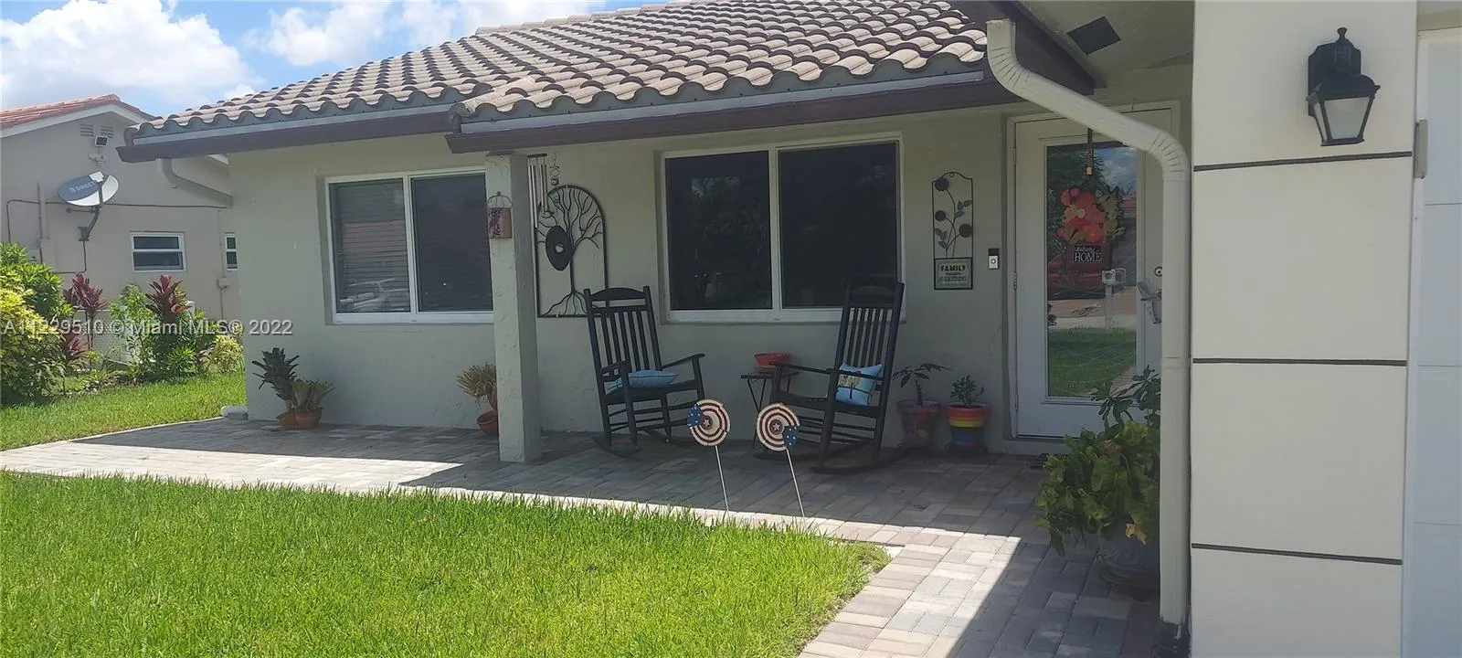 7008 NW 95th Ter, Tamarac FL 33321