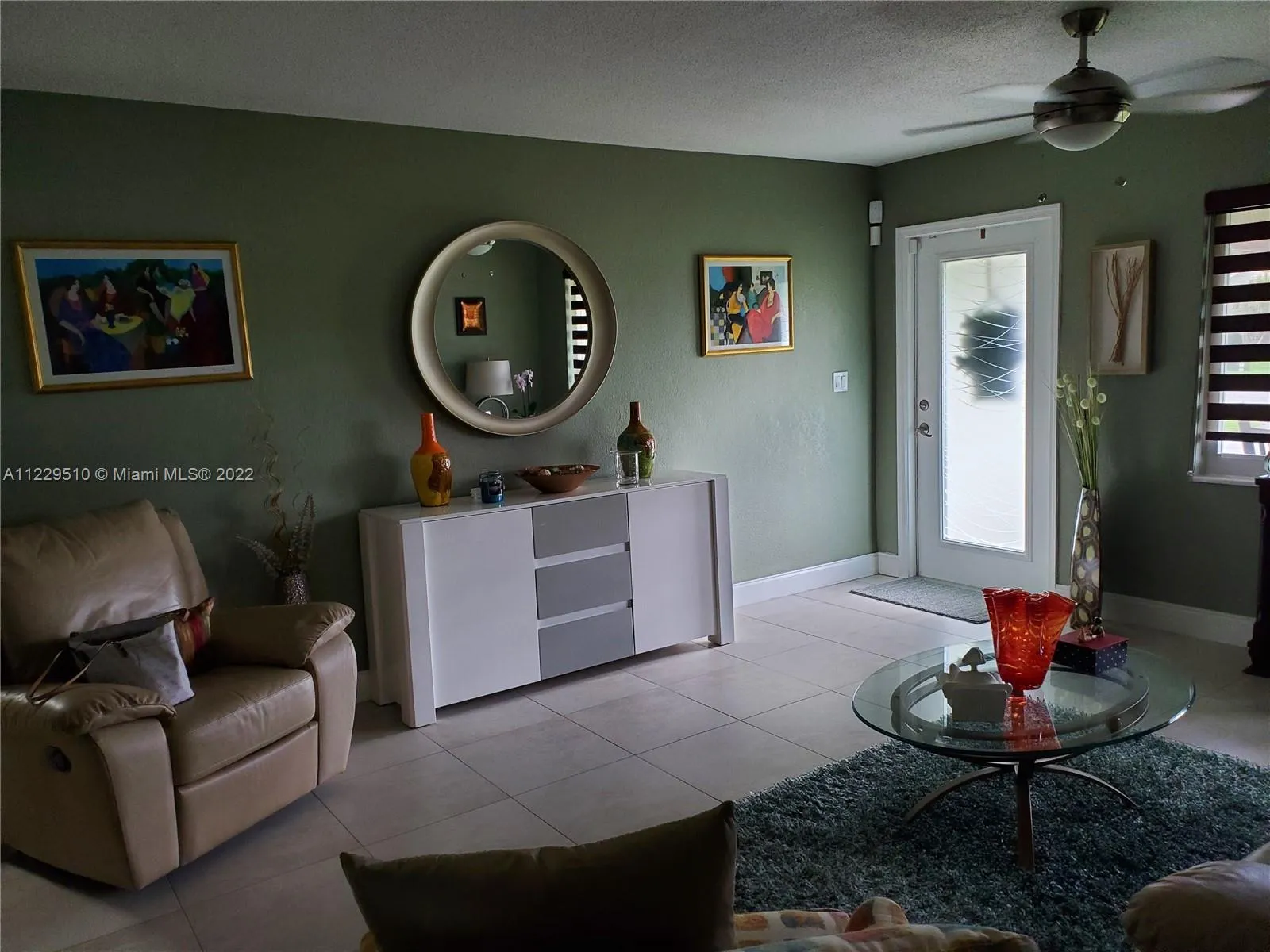 7008 NW 95th Ter, Tamarac FL 33321