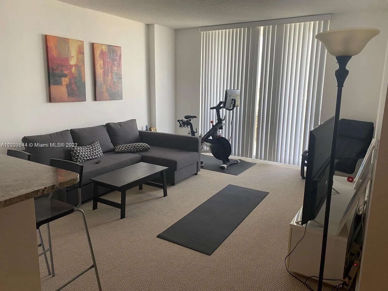 2775 NE 187th St # 511, Aventura FL 33180