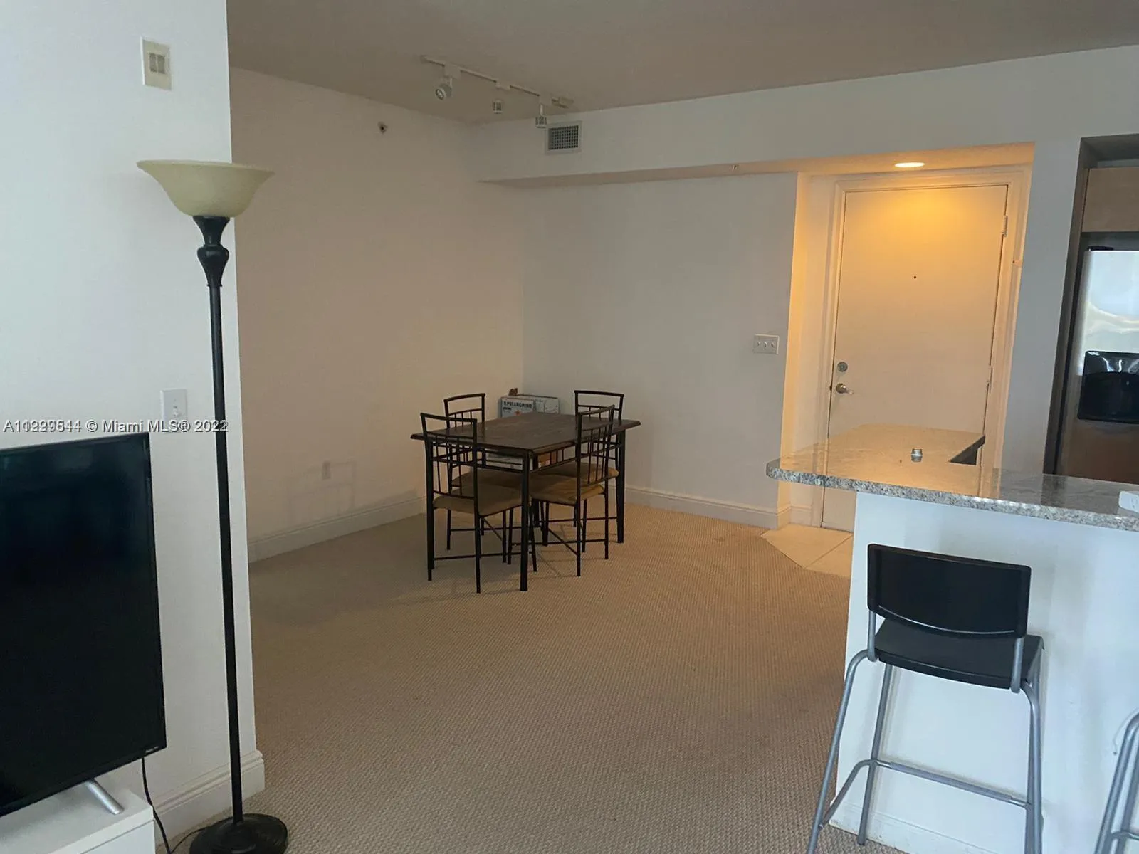 2775 NE 187th St # 511, Aventura FL 33180