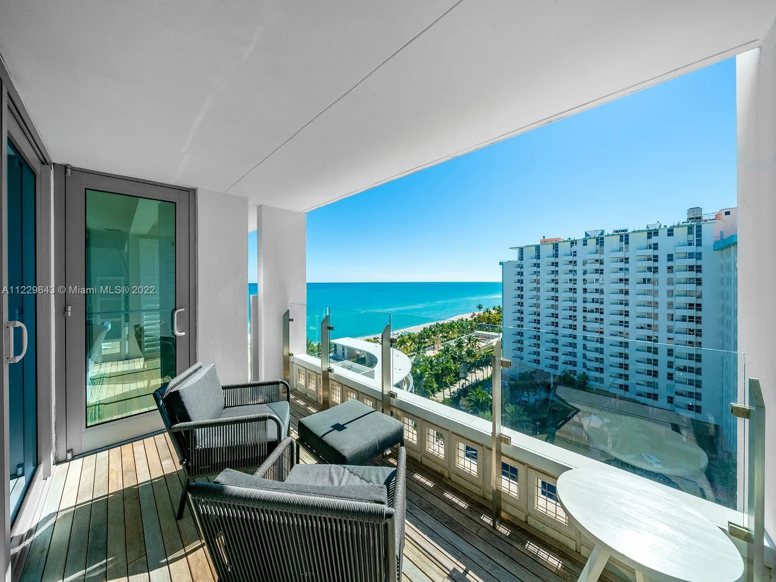 2901 Collins Ave # 1204, Miami Beach FL 33140