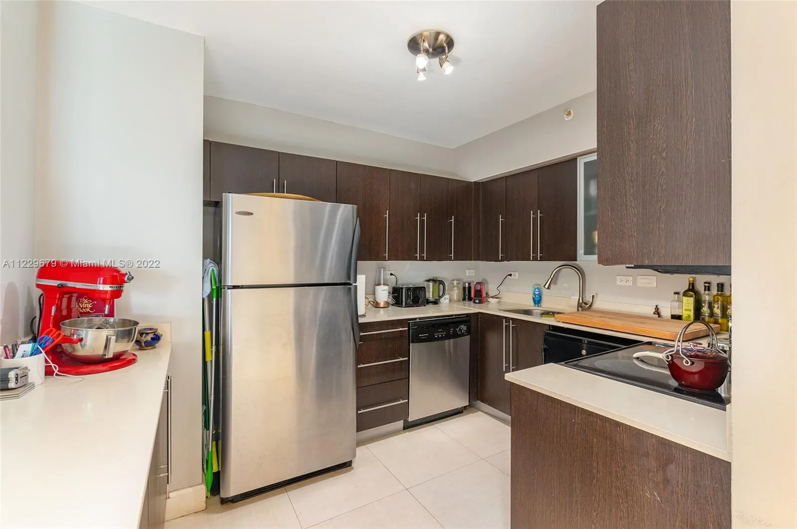 1500 Bay Rd # 522S, Miami Beach FL 33139