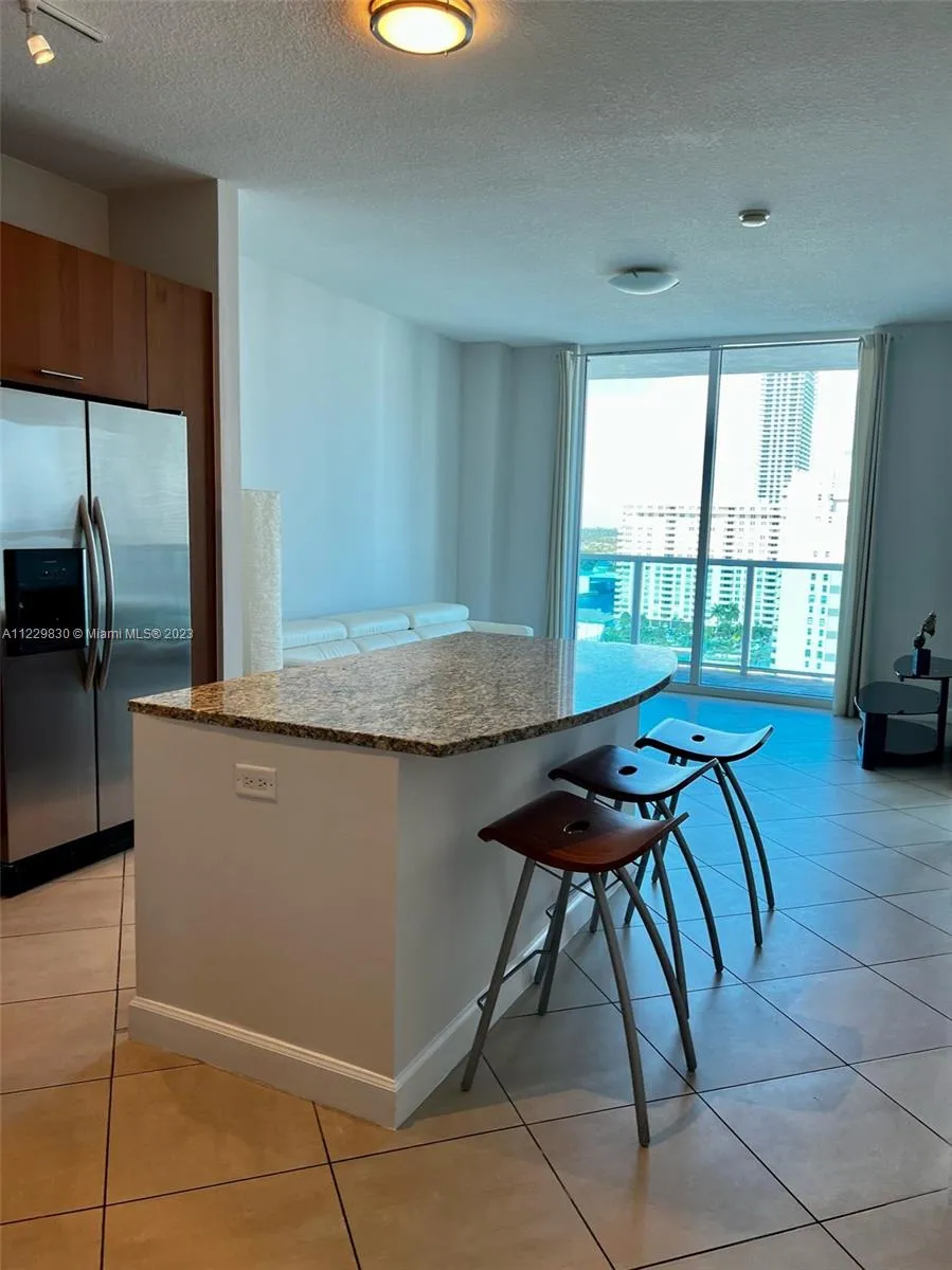 1945 S Ocean Dr # 1411, Hallandale Beach FL 33009