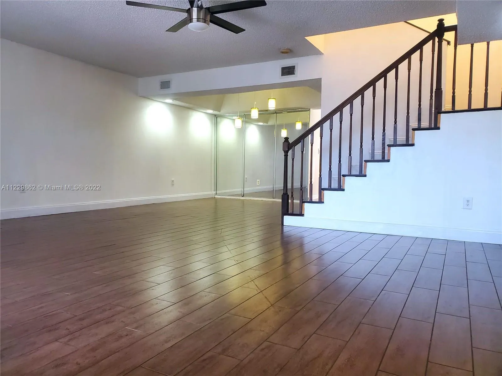 3 bedroom 2 bath for sale at 1950 SW 121st Ct # 243, Miami FL 33175