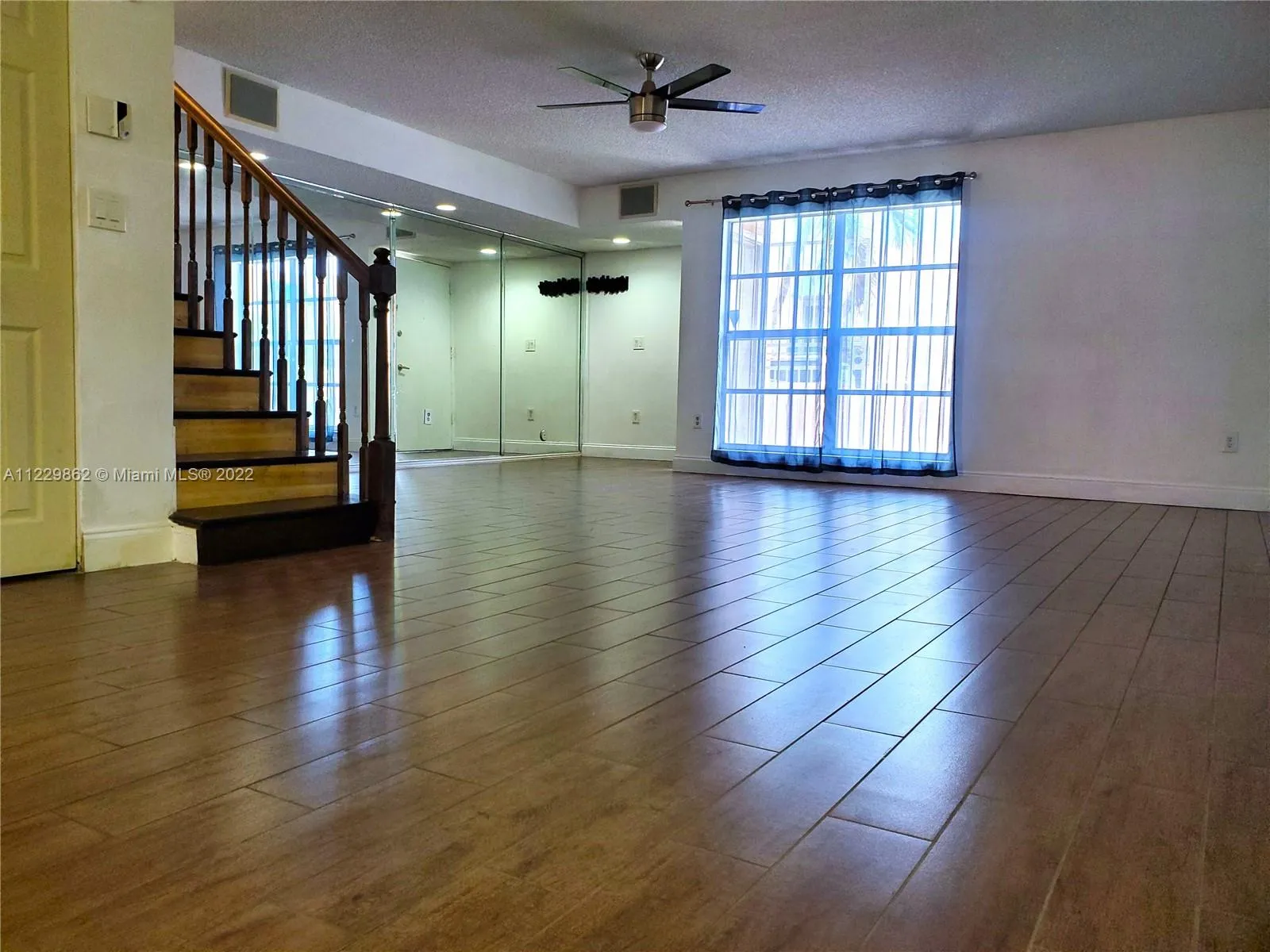 1950 SW 121st Ct # 243, Miami FL 33175