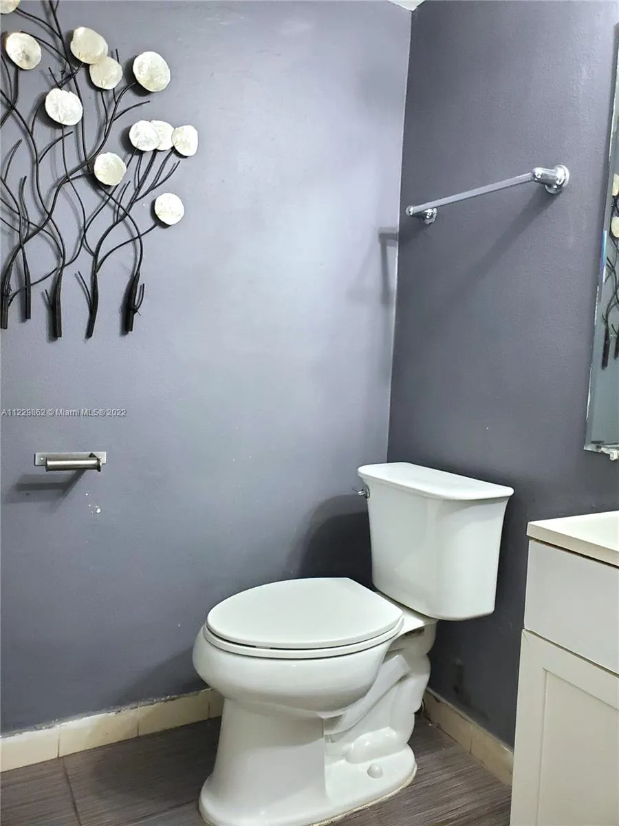 1950 SW 121st Ct # 243, Miami FL 33175