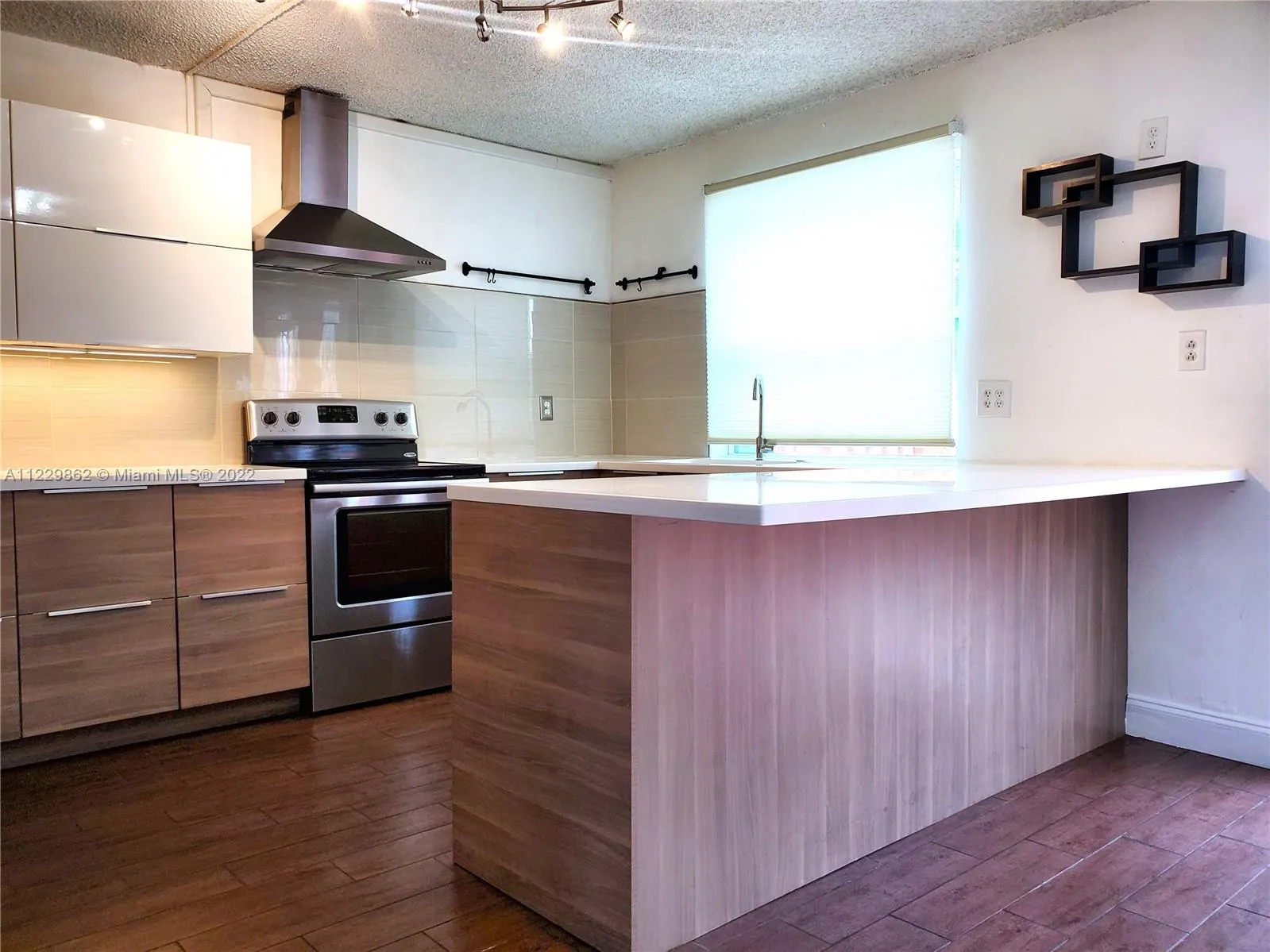 1950 SW 121st Ct # 243, Miami FL 33175