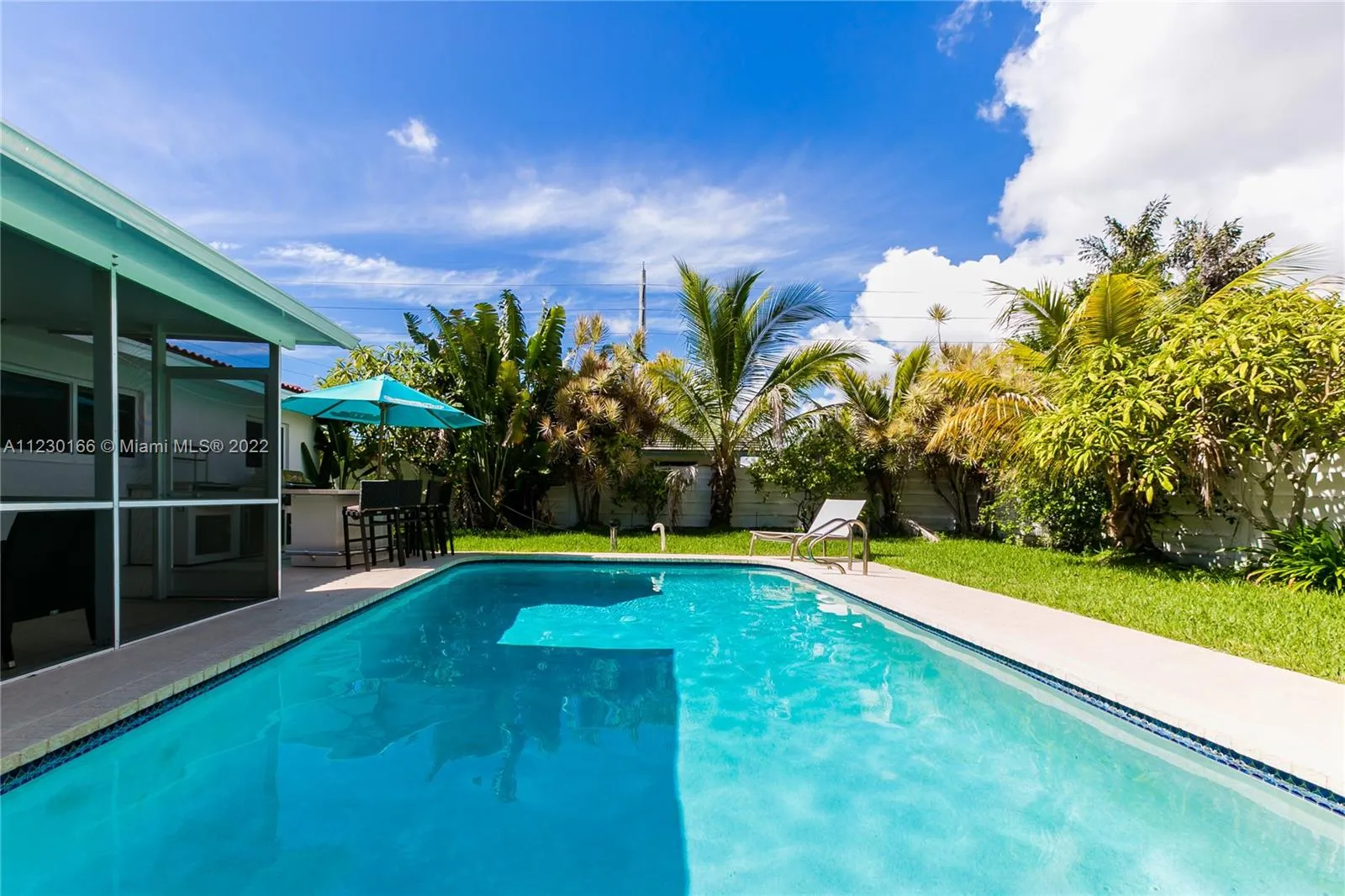 144 SE 3rd Ave, Dania Beach FL 33004