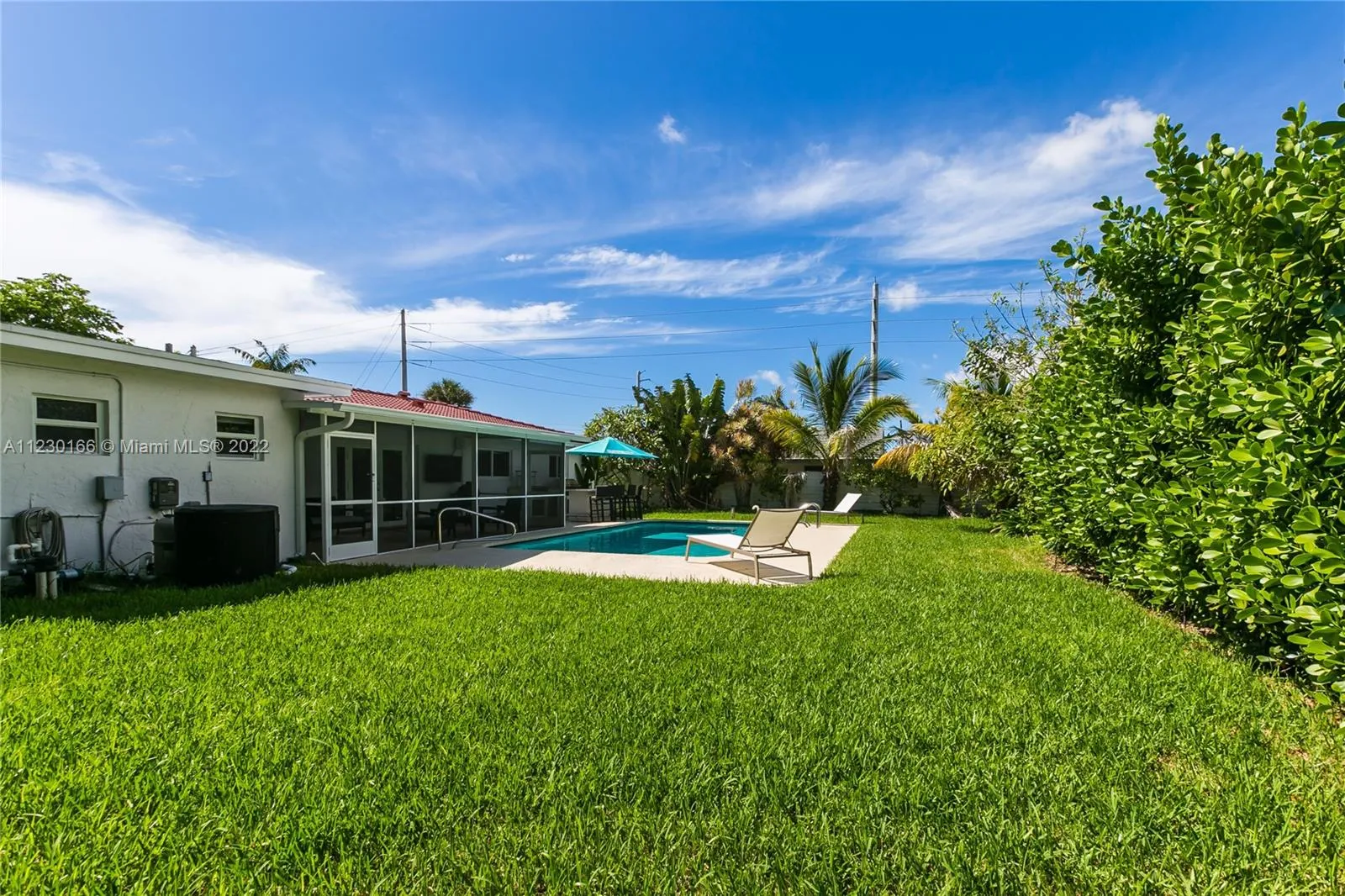 144 SE 3rd Ave, Dania Beach FL 33004