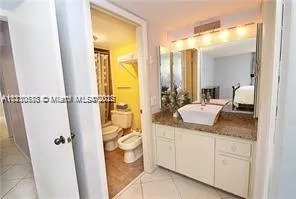 3200 Collins Ave # 6, Miami Beach FL 33140
