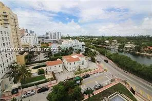 3200 Collins Ave # 6, Miami Beach FL 33140