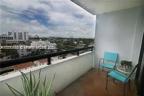 3200 Collins Ave # 6, Miami Beach FL 33140