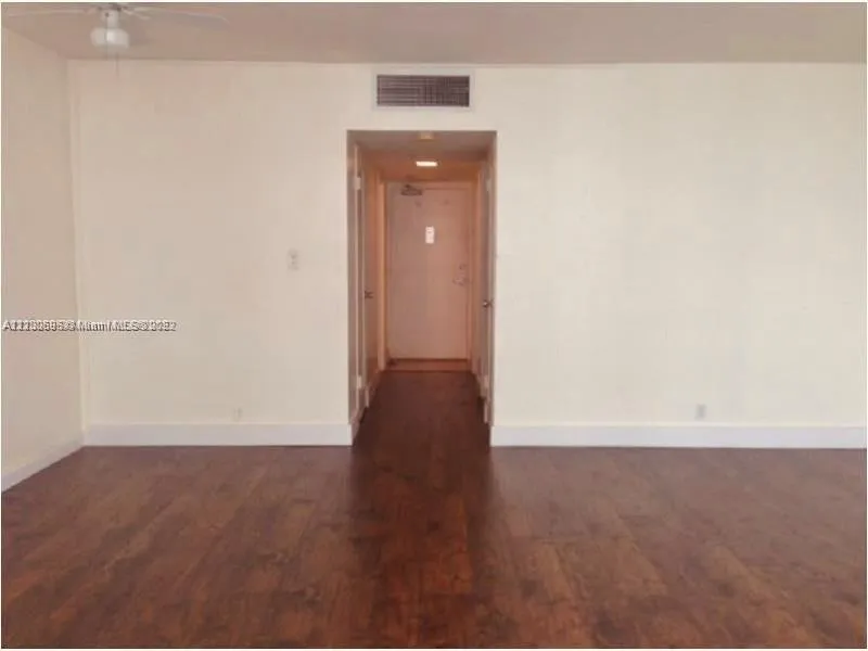 1000 West Ave # 828, Miami Beach FL 33139