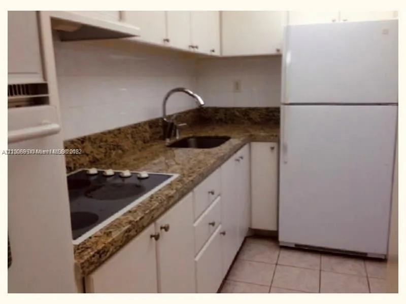 1000 West Ave # 828, Miami Beach FL 33139