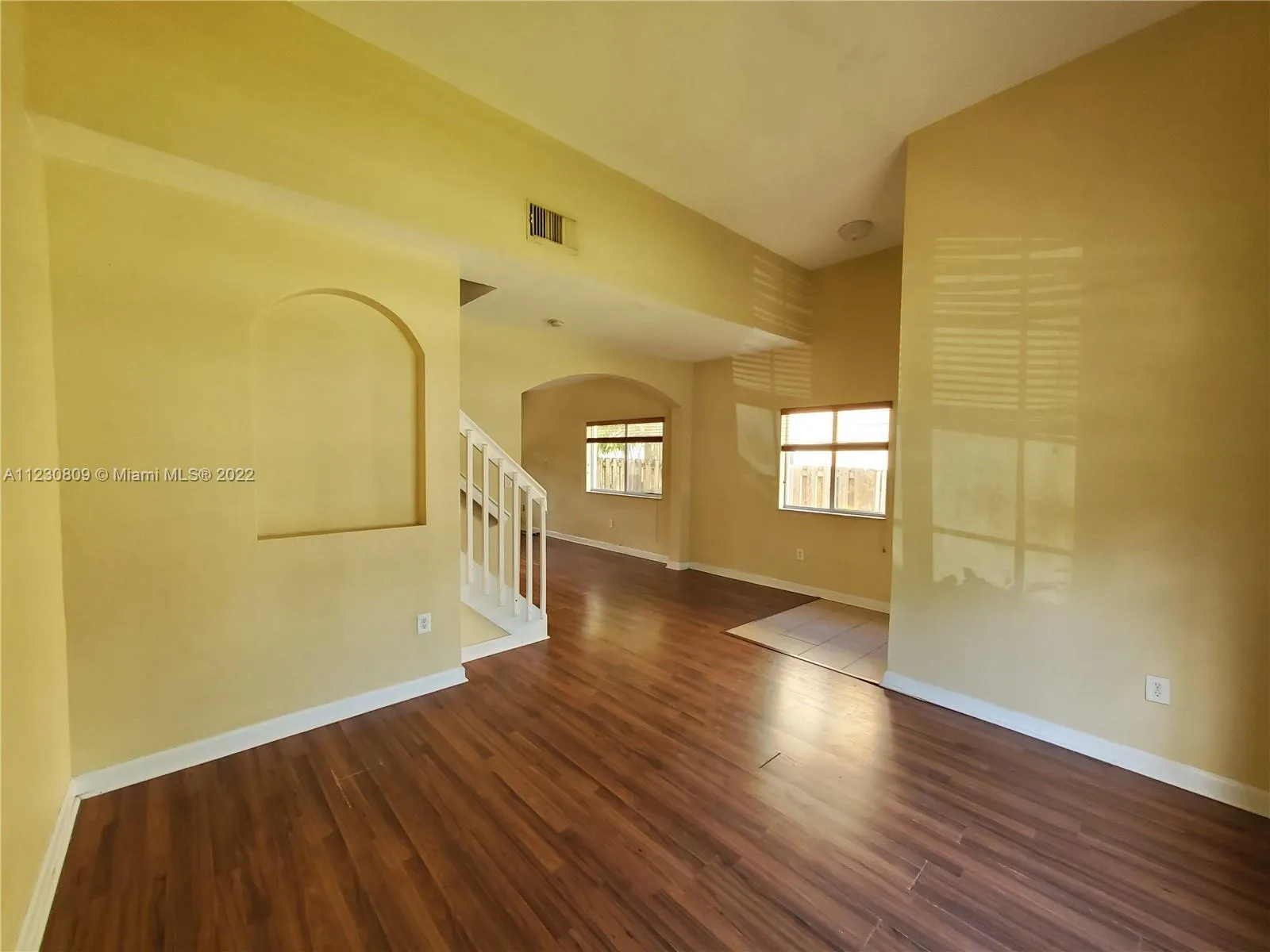 9409 SW 225th St, Cutler Bay FL 33190
