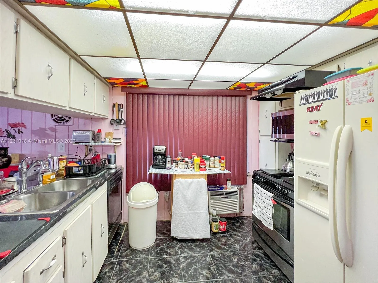 1132 NW 39th St, Miami FL 33127