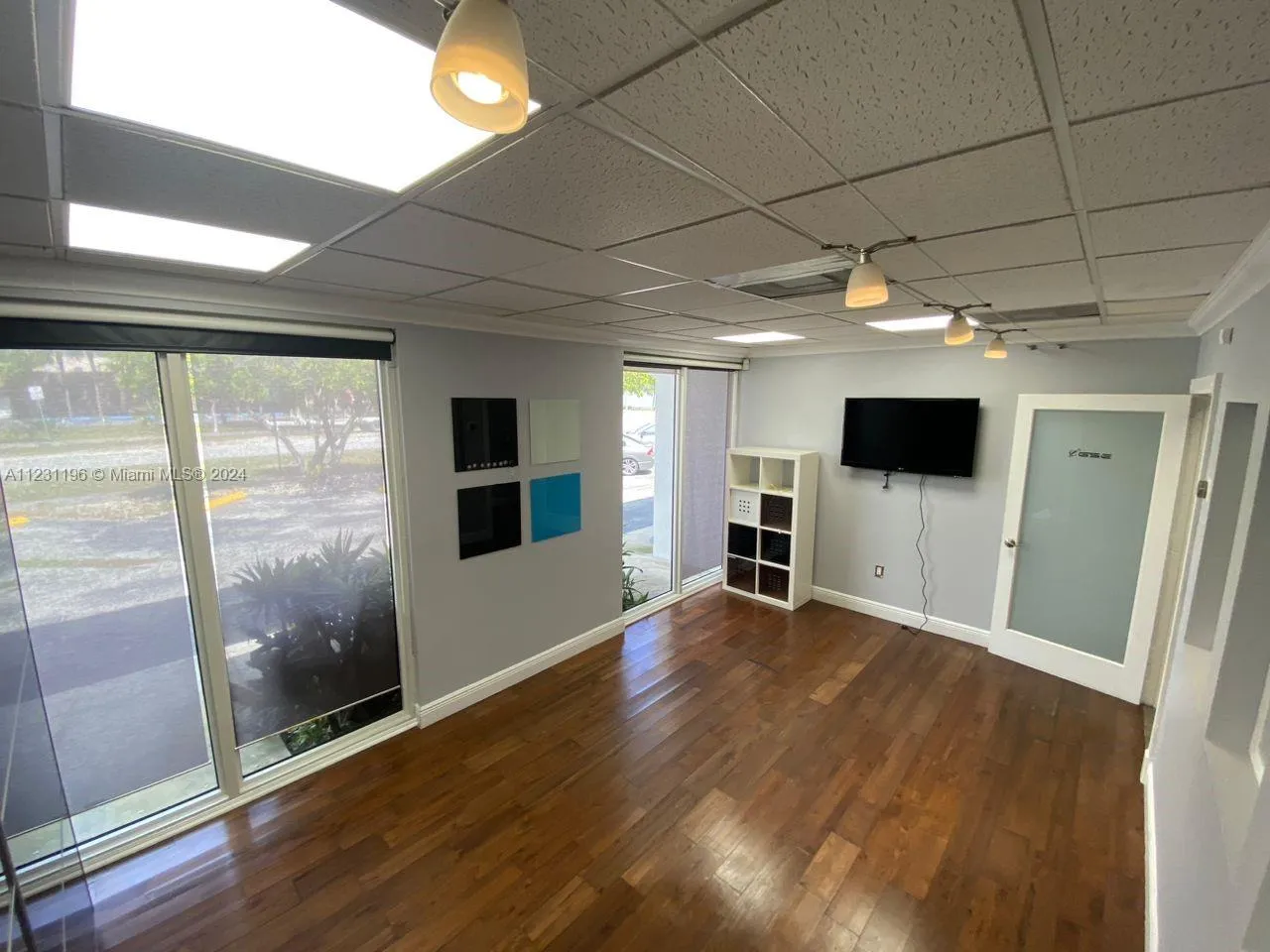 1901 S Andrews Ave, Fort Lauderdale FL 33316