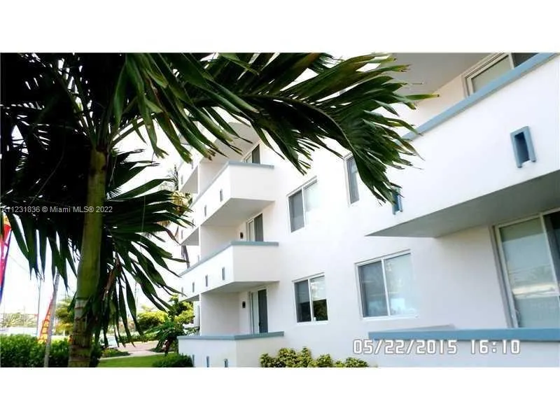 11750 NE 16th Ave # 402, Miami FL 33161