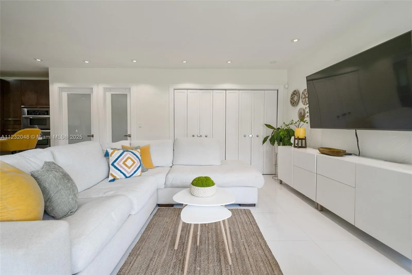 7544 SW 78th Ter, Miami FL 33143