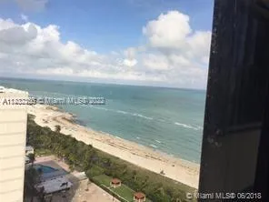 2555 Collins Ave # 403, Miami Beach FL 33140