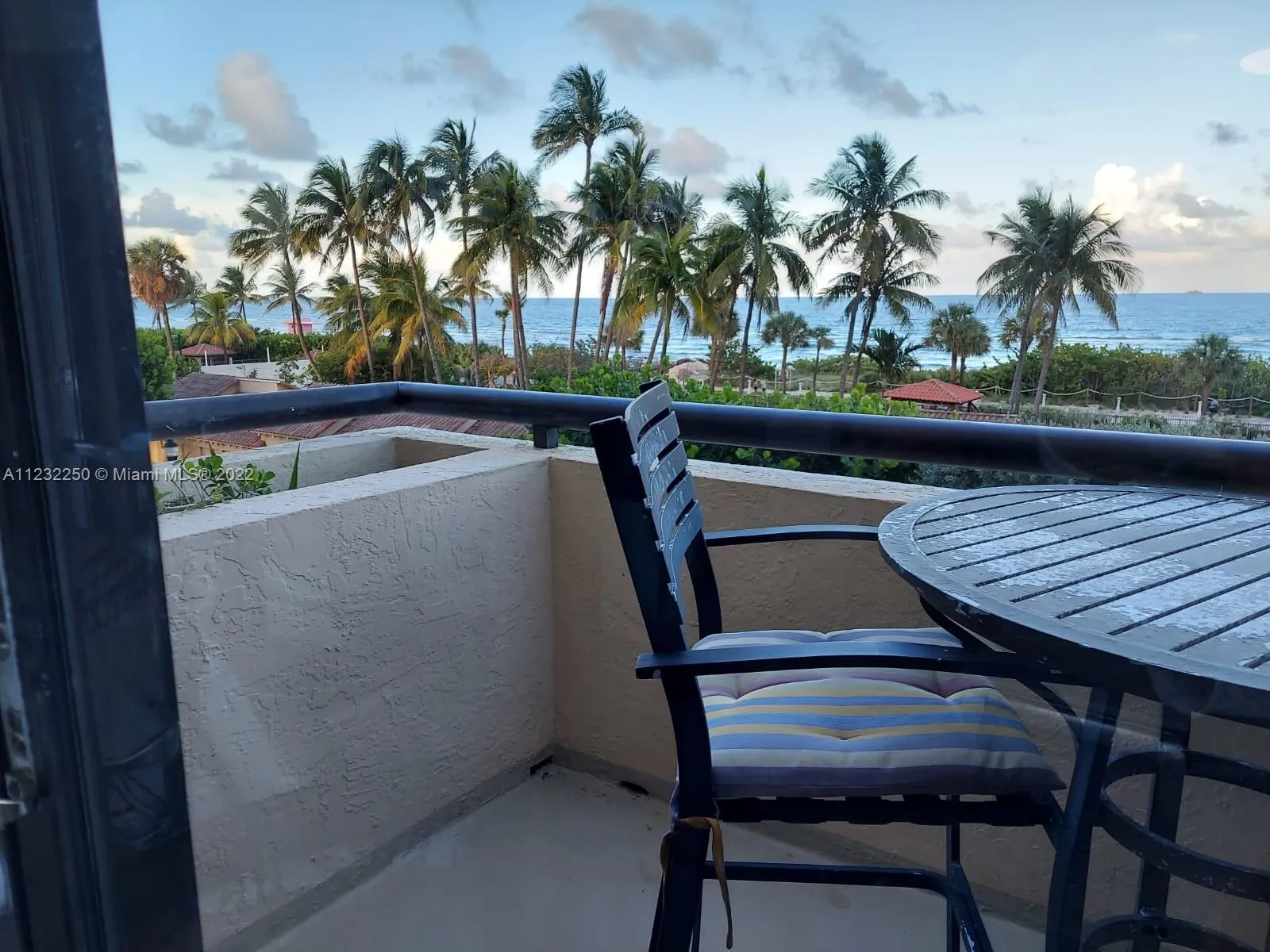 2555 Collins Ave # 403, Miami Beach FL 33140