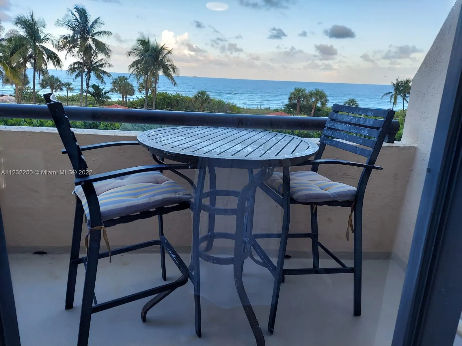 2555 Collins Ave # 403, Miami Beach FL 33140