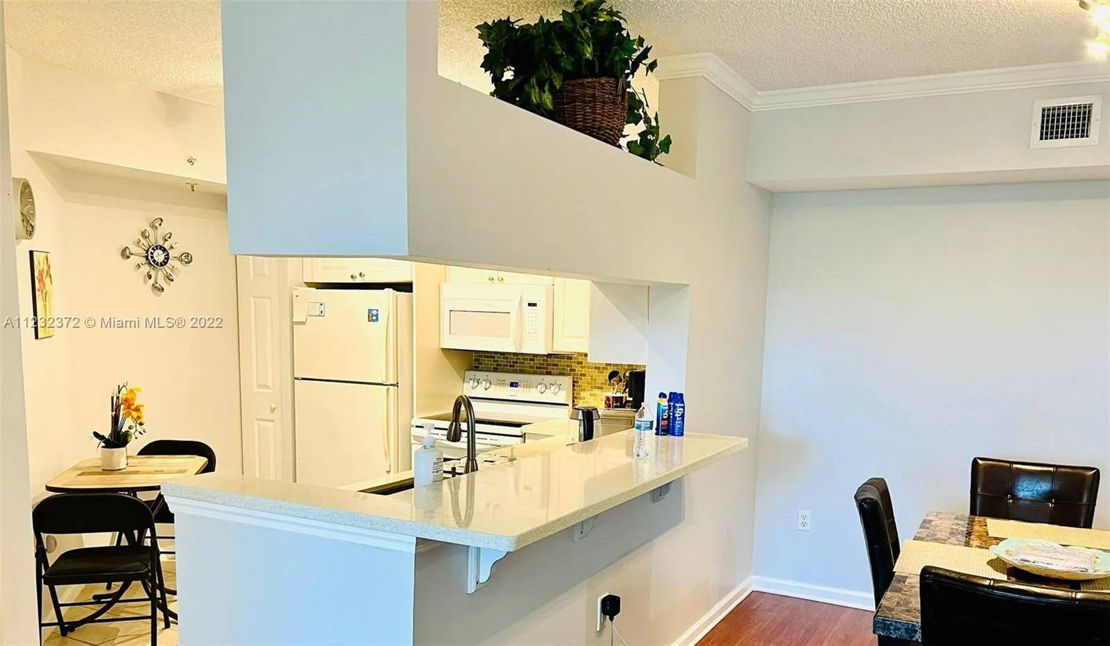 17150 N Bay Rd # 2311, Sunny Isles Beach FL 33160