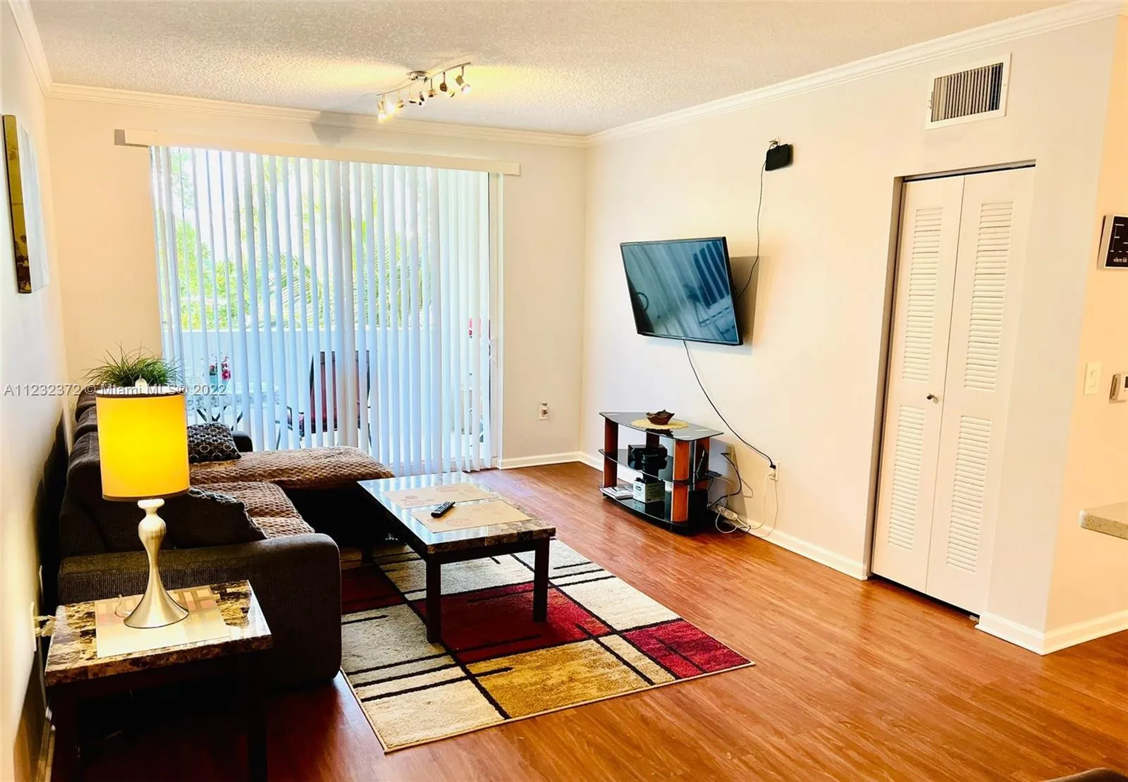 17150 N Bay Rd # 2311, Sunny Isles Beach FL 33160