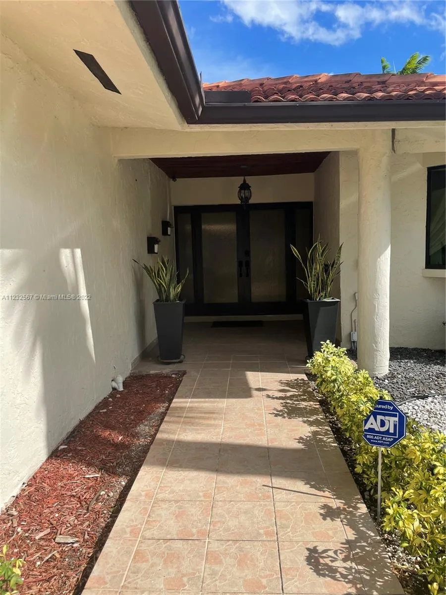 12700 SW 27th St, Miami FL 33175