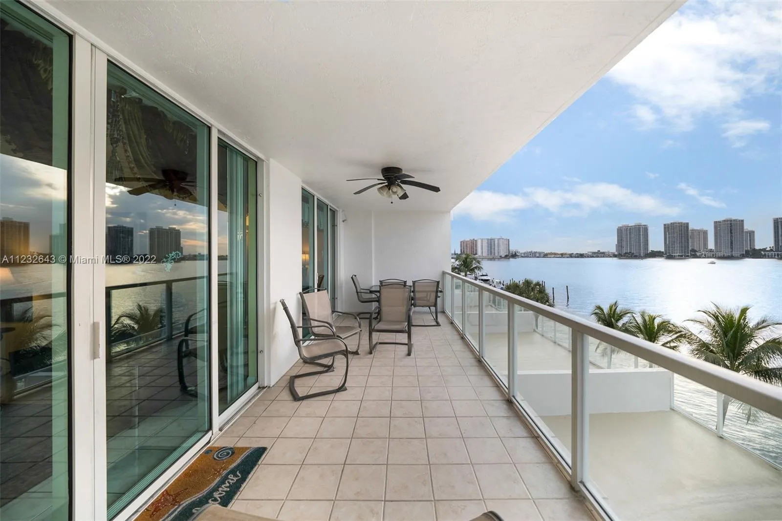 18100 N Bay Rd # 404, Sunny Isles Beach FL 33160