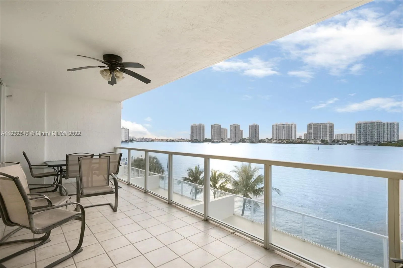 18100 N Bay Rd # 404, Sunny Isles Beach FL 33160