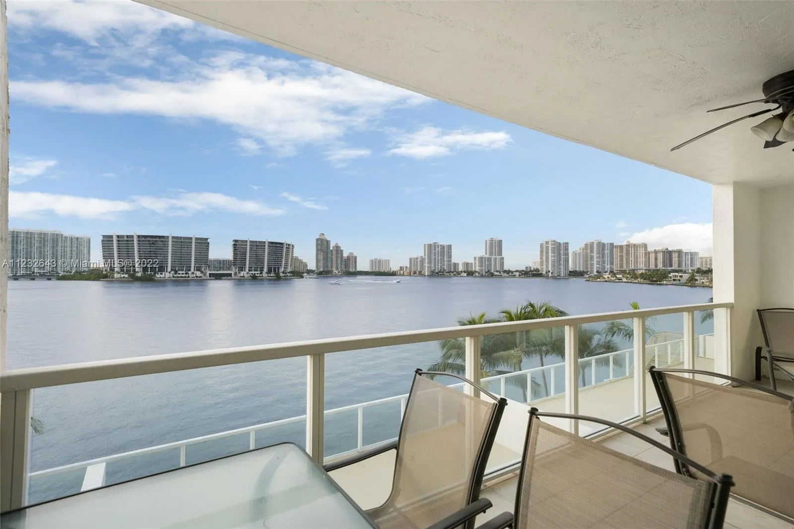 18100 N Bay Rd # 404, Sunny Isles Beach FL 33160