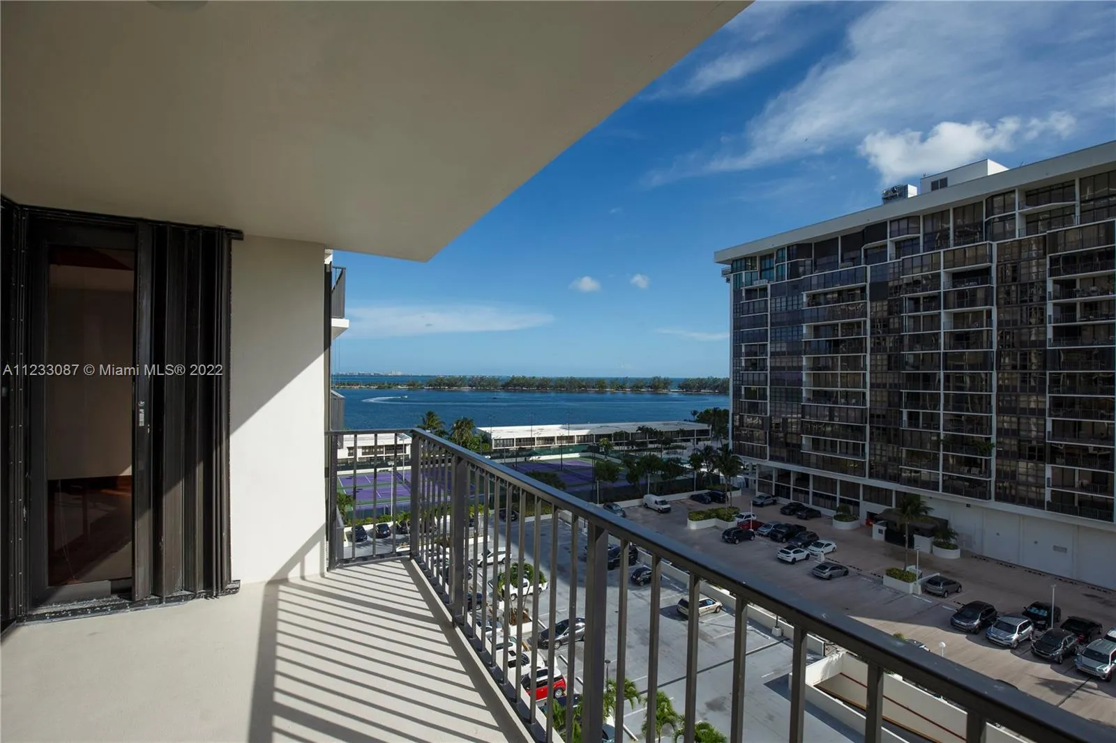 1901 Brickell Ave # B908, Miami FL 33129