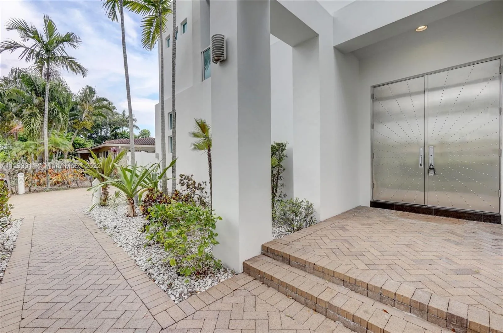 5432 NE 21st Ter, Fort Lauderdale FL 33308