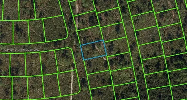 4420 FETTUCCINE AVE, Sebring FL 33872