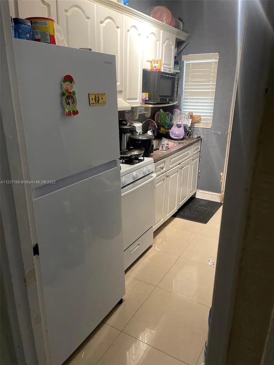 1326 SW 6th St # 9, Miami FL 33135