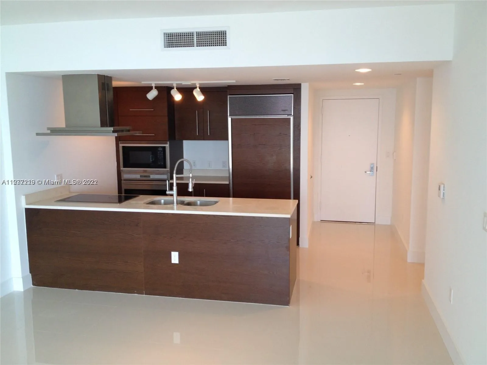 495 Brickell Ave # 3109, Miami FL 33131