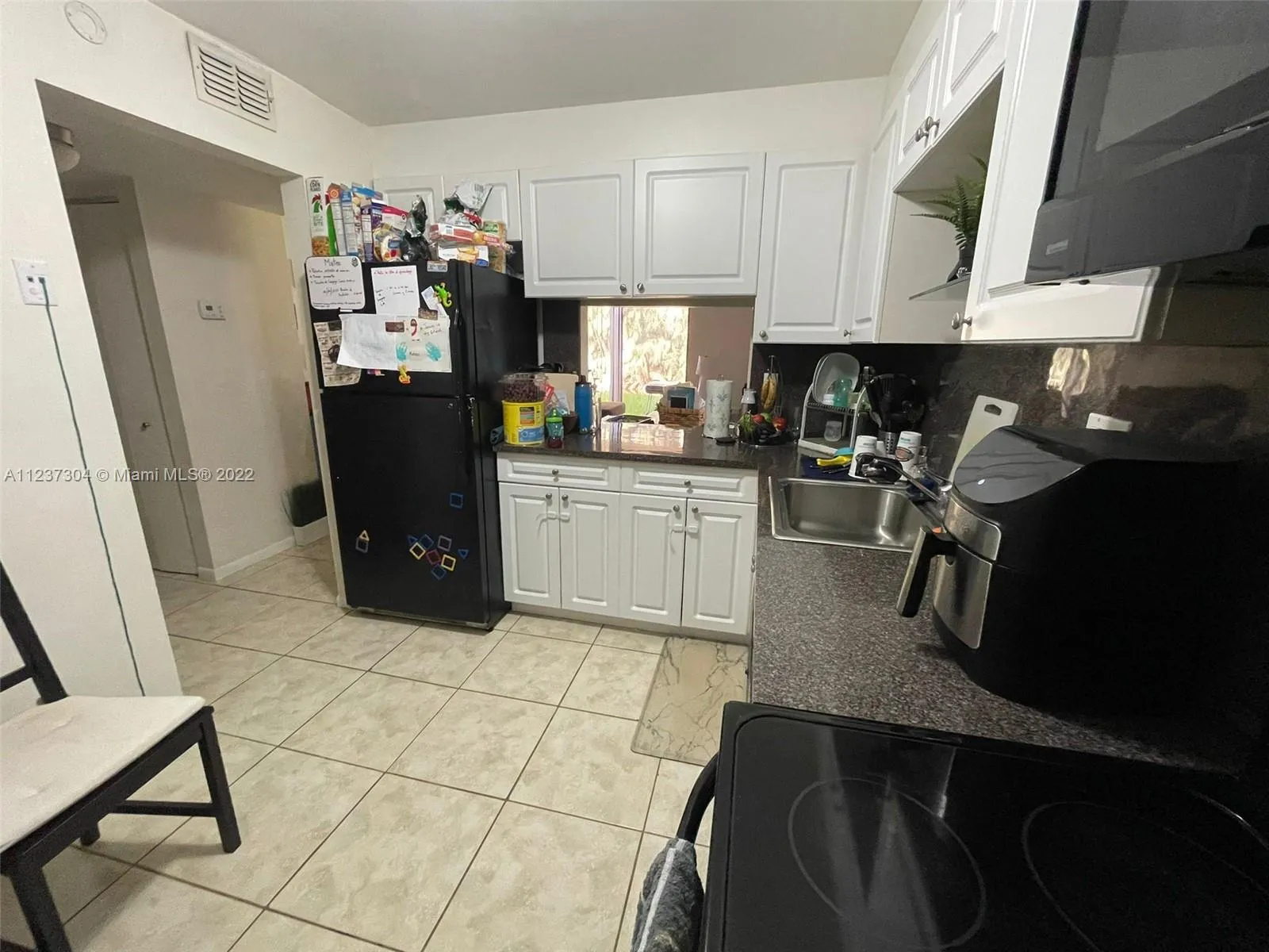 450 Commodore Dr # 108, Plantation FL 33325