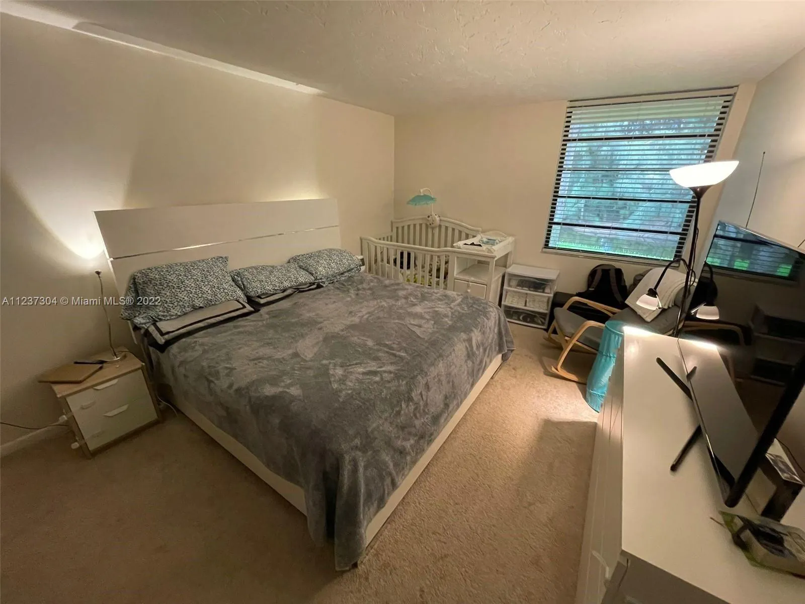 450 Commodore Dr # 108, Plantation FL 33325