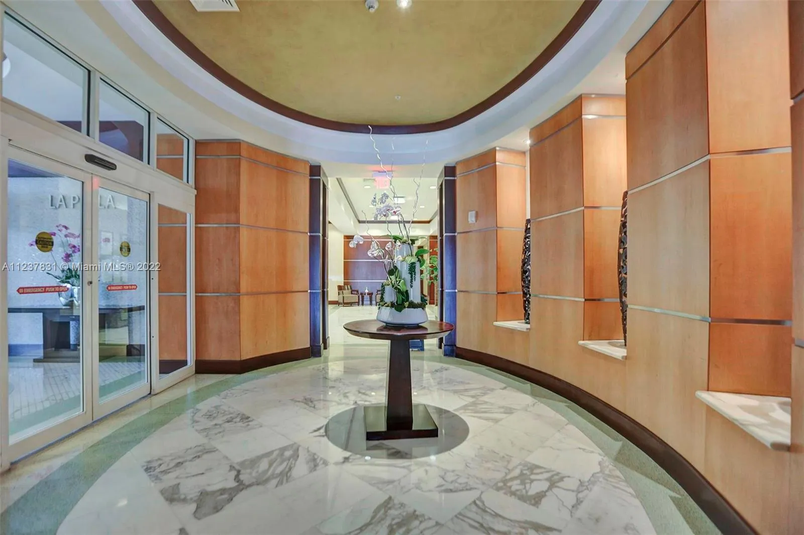 16699 COLLINS AV # 3105, Sunny Isles Beach FL 33160