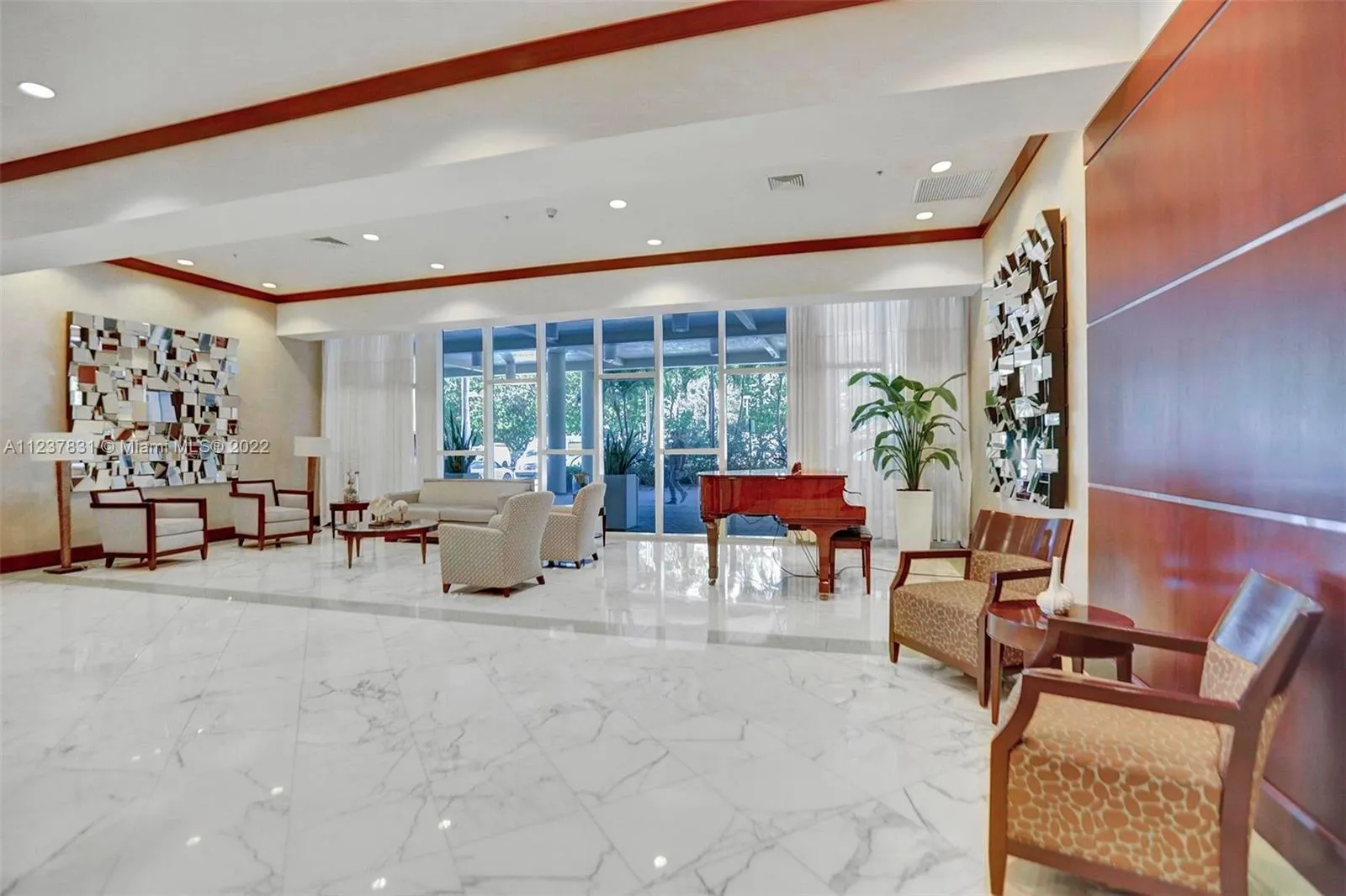 16699 COLLINS AV # 3105, Sunny Isles Beach FL 33160