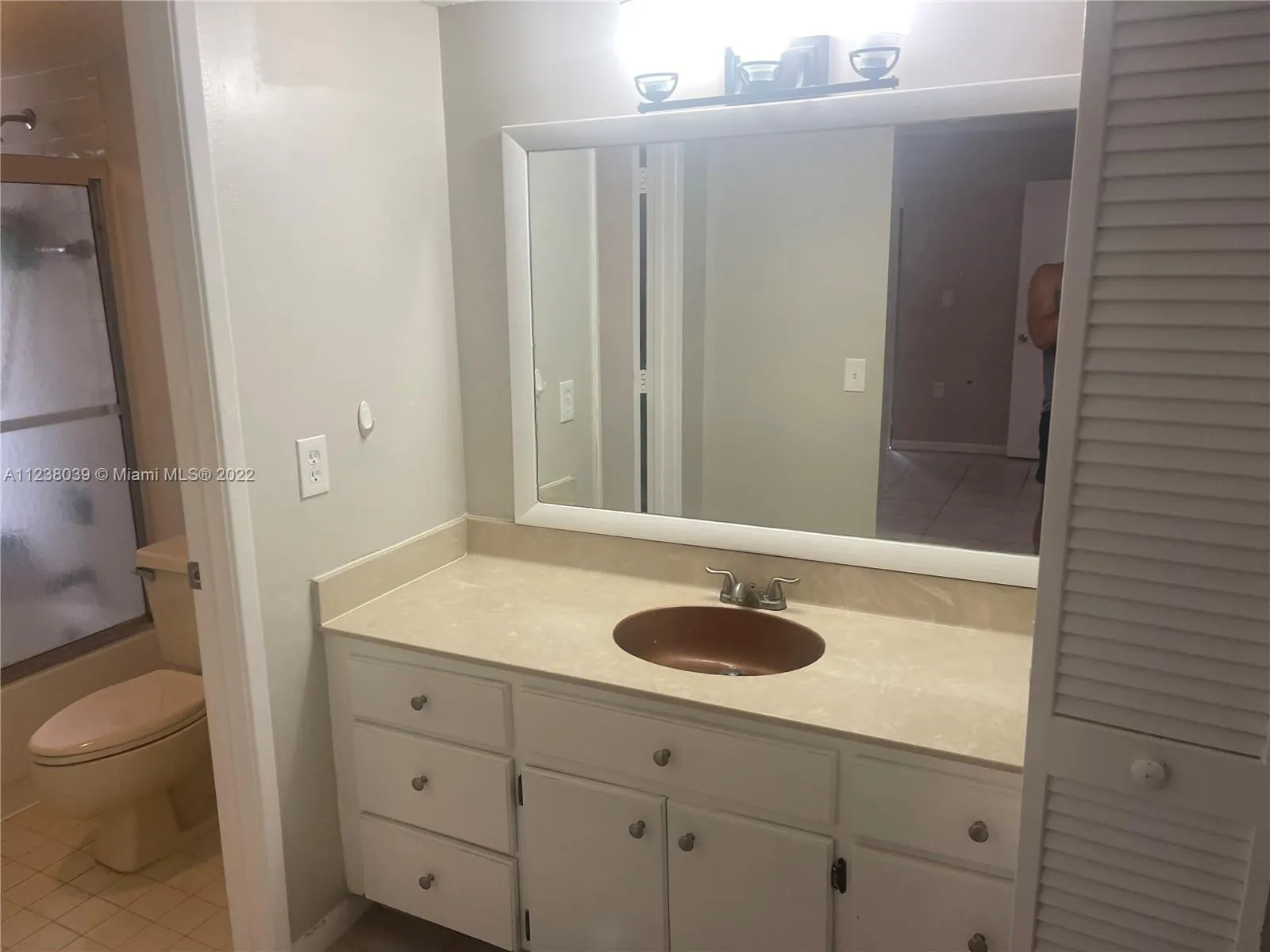 9020 SW 125th Ave # F110, Miami FL 33186