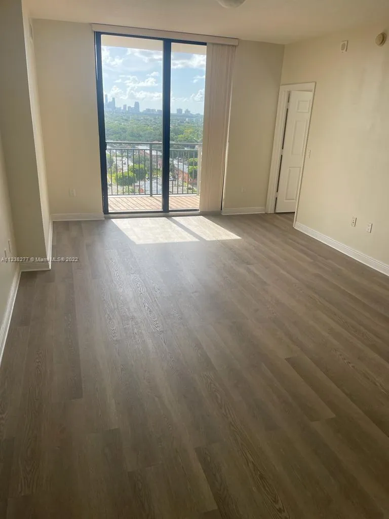 888 S Douglas Rd # 1402, Coral Gables FL 33134